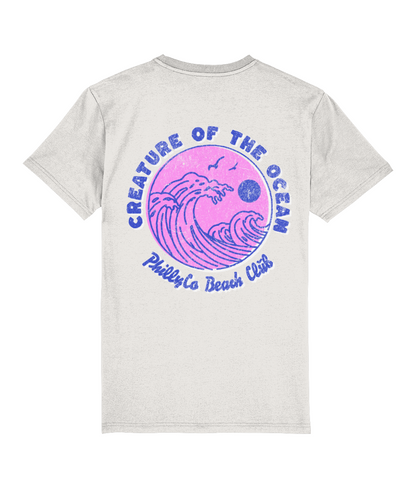 Creature of the Ocean T-Shirt