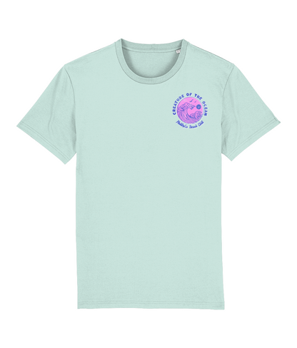 Creature of the Ocean T-Shirt