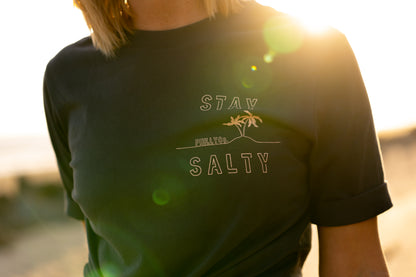 The OG Stay Salty T-Shirt