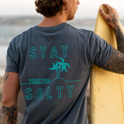 The OG Stay Salty T-Shirt