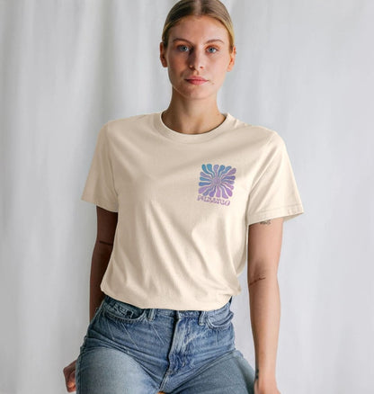 Soul Full Of Sunshine T-Shirt